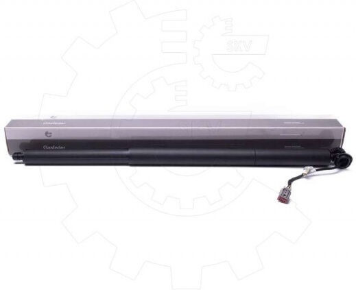 Αμορτισέρ Πίσω Πόρτας Ford Kuga Ii Αριστερό Cj54s402a55ad