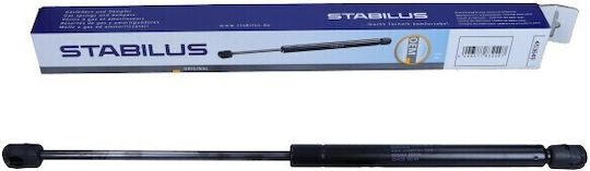 Hood Shock Absorber Renault Clio Grandtour Iv Stabilus 586044