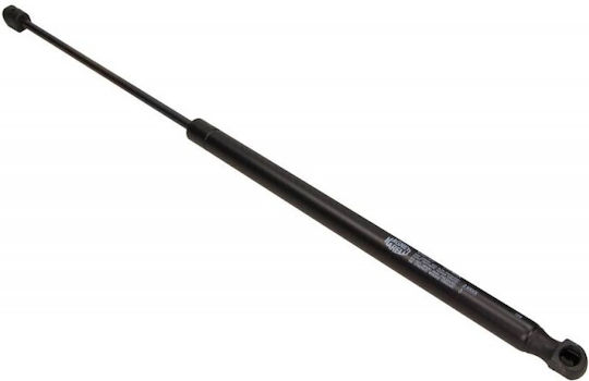 Magneti Marelli Gs0725 Αμορτ.μπαγκαζ Colt Vi 06/04-2008