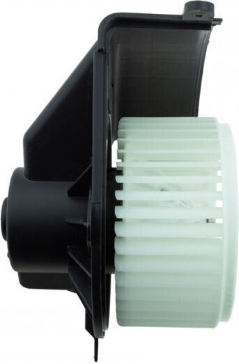 Βεντιλατέρ Εσωτερικού Χώρου Mercedes-benz Citan Box Body Mpv 2012-2021 1.5l Van Mercedes-benz Citan Box Body Mpv 2012-2021 1.2l Van Mercedes-benz Citan Mixto 2012-2021 1.5l Van