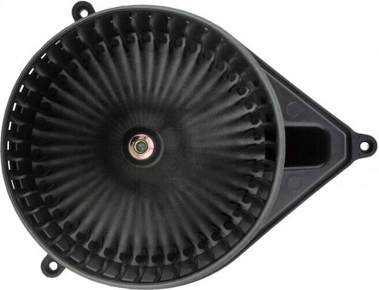 Βεντιλατέρ Εσωτερικού Χώρου Fiat Ducato Bus 2001-0 2.8l Bus Fiat Ducato Bus 1994-2005 1.9l Bus Fiat Ducato Bus 1994-2005 2.0l Bus