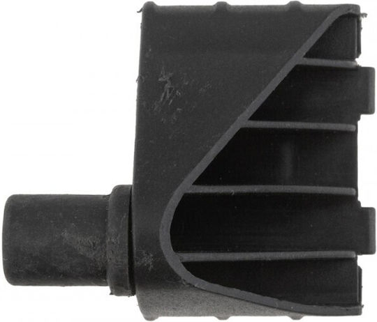 Κάλυμμα Χώρου Φόρτωσης Vw Caddy Iii Box Body Mpv 2004-2015 1.9l Van Vw Caddy Iii Box Body Mpv 2004-2015 1.6l Van Vw Caddy Iii Box Body Mpv 2004-2015 2.0l Van