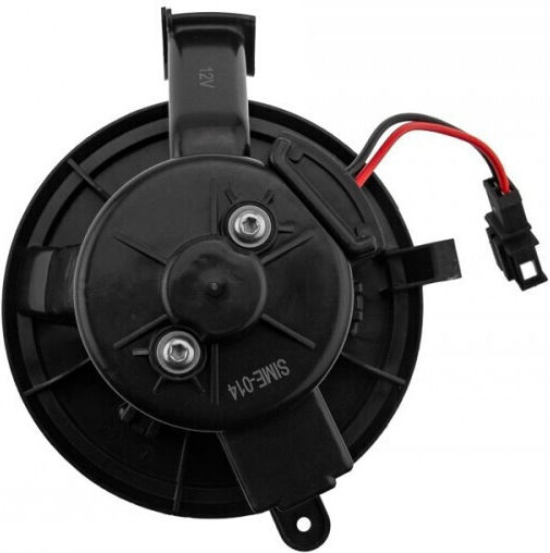 Ventilator Interior Smart Forfour Hatchback 2014-0 0.9l Hatchback Smart Forfour Hatchback 2014-0 0l Hatchback Smart Forfour Hatchback 2014-0 1.0l Hatchback