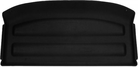 Cargo Area Cover Honda HR-V 2014-0 1.5L SUV Honda HR-V 2014-0 1.6L SUV Honda HR-V 2014-0 1.8L SUV