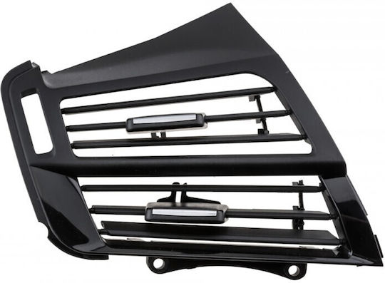 Dashboard Air Vent Bmw X5 2013-2018 2.0l Suv Bmw X5 2013-2018 3.0l Suv Bmw X5 2013-2018 4.4l Suv