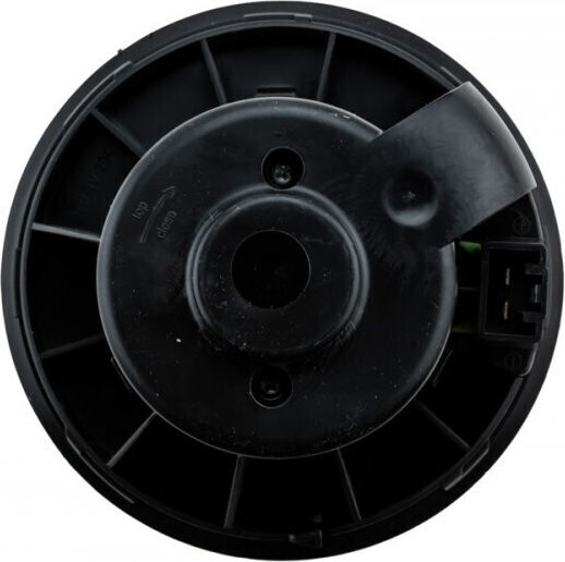 Вентилатор За Вътрешно Пространство Ford Mondeo Iv 2007-2015 2.5l Хечбек Ford Mondeo Iv 2007-2015 2.3l Хечбек Ford Mondeo Iv 2007-2015 2.0l Хечбек