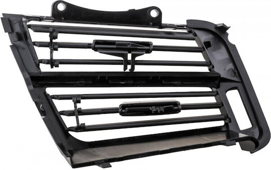 Dashboard Air Vent Bmw X5 2013-2018 2.0l Suv Bmw X5 2013-2018 3.0l Suv Bmw X5 2013-2018 4.4l Suv