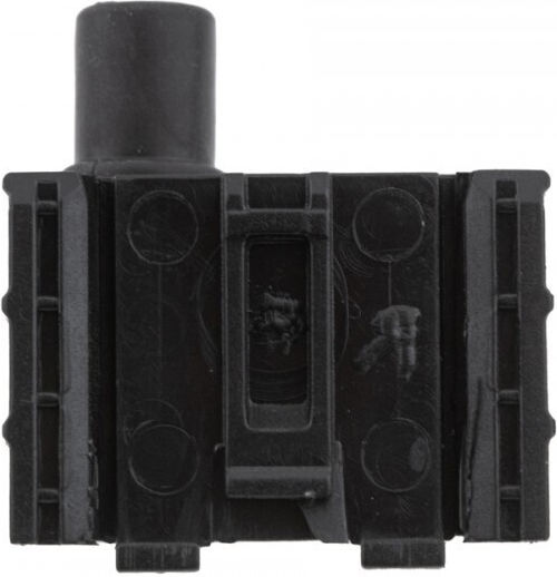 Load Compartment Cover Vw Caddy Iii Box Body Mpv 2004-2015 1.9l Van Vw Caddy Iii Box Body Mpv 2004-2015 1.6l Van Vw Caddy Iii Box Body Mpv 2004-2015 2.0l Van