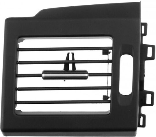 Conductă Aer Bord Mercedes-benz Glk-class 2008-2015 3.0l Suv Mercedes-benz Glk-class 2008-2015 3.5l Suv Mercedes-benz Glk-class 2008-2015 2.2l Suv