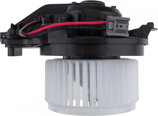 Ventilator Interior Ford Focus IV 2018-0 1.5l Hatchback Ford Focus IV 2018-0 1.0l Hatchback Ford Focus IV 2018-0 2.3l Hatchback