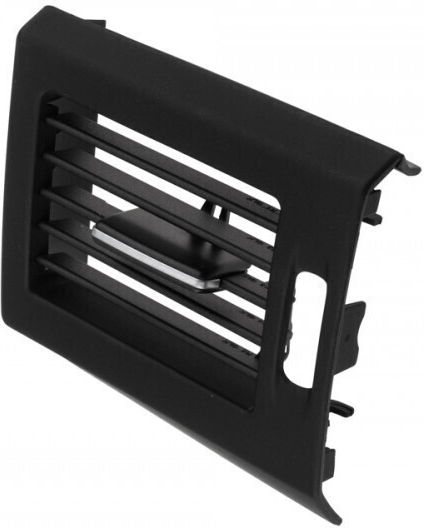 Conductă De Aer Bord Mercedes-benz Glk-class 2008-2015 2.0l Suv Mercedes-benz Glk-class 2008-2015 3.0l Suv Mercedes-benz Glk-class 2008-2015 3.5l Suv
