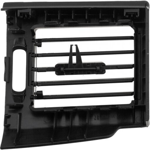 Conductă De Aer Bord Mercedes-benz Glk-class 2008-2015 2.0l Suv Mercedes-benz Glk-class 2008-2015 3.0l Suv Mercedes-benz Glk-class 2008-2015 3.5l Suv
