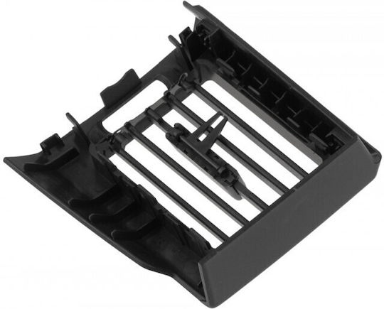 Conductă De Aer Bord Mercedes-benz Glk-class 2008-2015 2.0l Suv Mercedes-benz Glk-class 2008-2015 3.0l Suv Mercedes-benz Glk-class 2008-2015 3.5l Suv