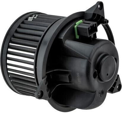Ventilator Interior Ford Focus I 1998-2009 1.4l Hatchback Ford Focus I 1998-2009 2.0l Hatchback Ford Focus I 1998-2009 1.8l Hatchback
