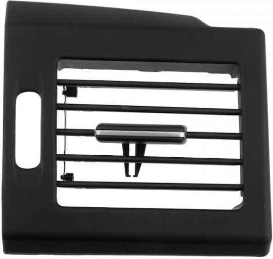 Conductă De Aer Bord Mercedes-benz Glk-class 2008-2015 2.0l Suv Mercedes-benz Glk-class 2008-2015 3.0l Suv Mercedes-benz Glk-class 2008-2015 3.5l Suv