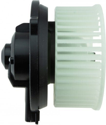 Interior Fan Ventilation Toyota Corolla 1995-2002 2.0l Sedan Toyota Corolla 1991-1999 1.3l Sedan Toyota Corolla 1995-2002 1.6l Sedan