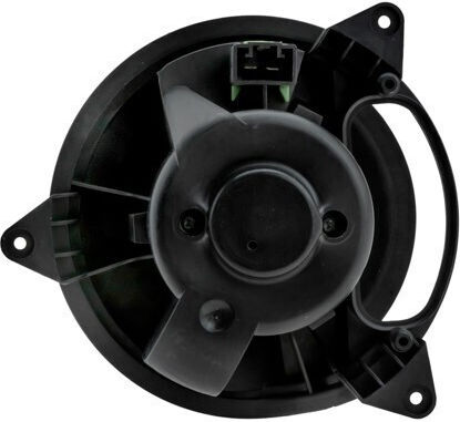 Ventilator Interior Ford Focus I 1998-2009 1.4l Hatchback Ford Focus I 1998-2009 2.0l Hatchback Ford Focus I 1998-2009 1.8l Hatchback