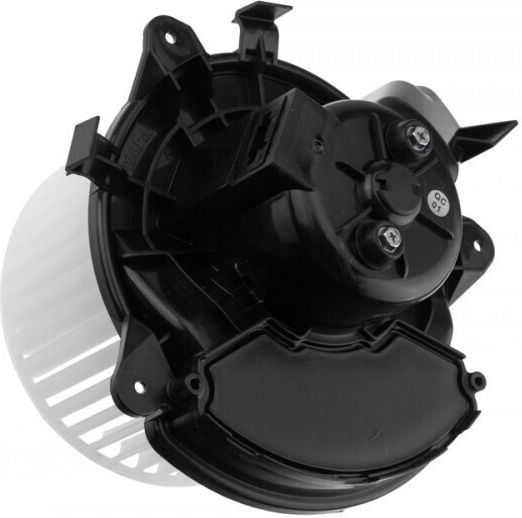 Interior Fan Ventilation Fiat Bravo II 2006-2016 1.4L Hatchback Fiat Bravo II 2006-2016 1.9L Hatchback Fiat Stilo 2001-2010 1.6L Hatchback
