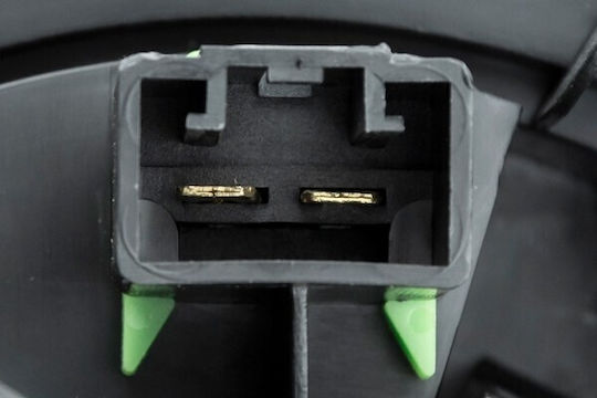 Ventilator Interior Ford Focus I 1998-2009 1.4l Hatchback Ford Focus I 1998-2009 2.0l Hatchback Ford Focus I 1998-2009 1.8l Hatchback