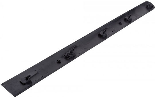 Decorative Protective Door Strip Peugeot 307 2000-2012 1.6l Hatchback Peugeot 307 2000-2012 1.4l Hatchback Peugeot 307 2000-2012 2.0l Hatchback
