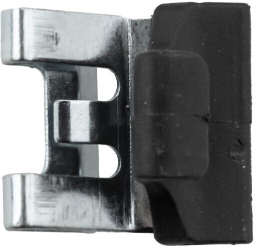 Stütze Für Alesilio Renault Großartiger Szenischer Iii 2009-0 1.9l Mpv Renault Großartiger Szenischer Iii 2009-0 1.6l Mpv Renault Großartiger Szenischer Iii 2009-0 2.0l Mpv