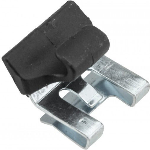 Stütze Für Alesilio Renault Großartiger Szenischer Iii 2009-0 1.9l Mpv Renault Großartiger Szenischer Iii 2009-0 1.6l Mpv Renault Großartiger Szenischer Iii 2009-0 2.0l Mpv