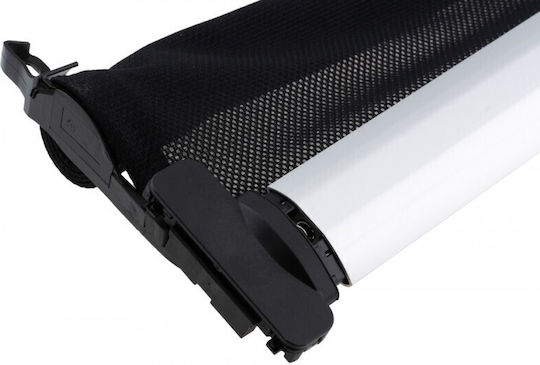 Sliding Roof Audi A1 2010-2018 1.2l Hatchback Audi A1 2010-2018 1.8l Hatchback Audi A1 2010-2018 1.6l Hatchback