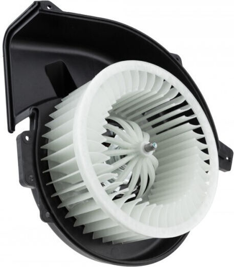 Interior Fan Ventilation Audi A1 2010-2018 1.6l Hatchback Audi A1 2010-2018 1.0l Hatchback Audi A1 2010-2018 1.4l Hatchback