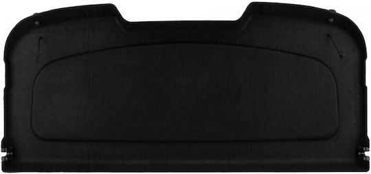 Load Space Cover Ford Fiesta Vi 2008-0 1.4l Hatchback Ford Fiesta Vi 2008-0 1.6l Hatchback Ford Fiesta Vi 2008-0 1.5l Hatchback