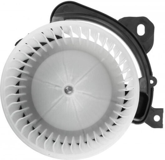 Βεντιλατέρ Εσωτερικού Χώρου Opel Adam 2012-2019 1.4l Hatchback Opel Adam 2012-2019 1.0l Hatchback Opel Adam 2012-2019 1.2l Hatchback