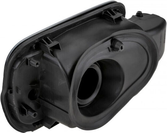 Fuel Tank Cap Audi A6 C7 2010-2018 3l Sedan Audi A6 C7 2010-2018 2.8l Sedan Audi A6 C7 2010-2018 1.8l Sedan