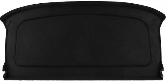 Cargo Cover Vw Golf Viii 2019-0 1.0l Hatchback Vw Golf Viii 2019-0 2.0l Hatchback Vw Golf Viii 2019-0 1.5l Hatchback