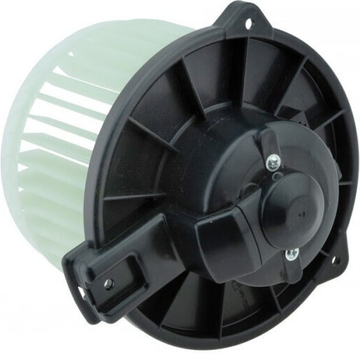 Βεντιλατέρ Εσωτερικού Χώρου Honda Jazz Ii 2001-2008 1.2l Hatchback Honda Jazz Ii 2001-2008 1.3l Hatchback Honda Jazz Ii 2001-2008 1.4l Hatchback