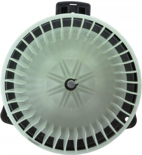 Βεντιλατέρ Εσωτερικού Χώρου Honda Jazz Ii 2001-2008 1.2l Hatchback Honda Jazz Ii 2001-2008 1.3l Hatchback Honda Jazz Ii 2001-2008 1.4l Hatchback