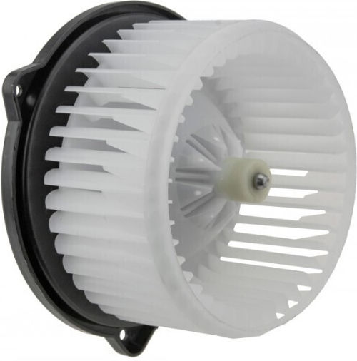 Interior Fan Ventilation Toyota Rav 4 II 2000-2005 2.4L SUV Toyota Rav 4 II 2000-2005 2.0L SUV Toyota Rav 4 II 2000-2005 1.8L SUV