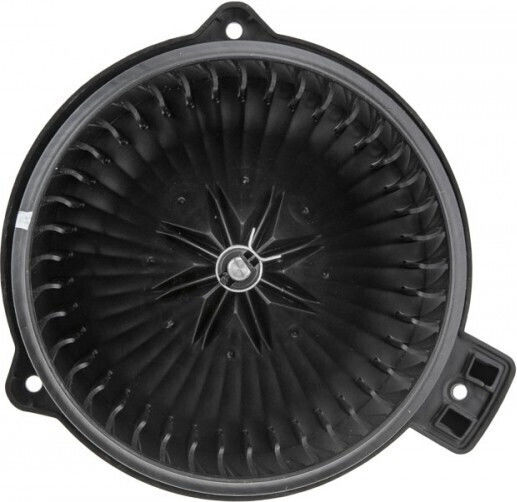 Βεντιλατέρ Εσωτερικού Χώρου Hyundai I40 I 2012-2019 2.0l Sedan Hyundai I40 I 2012-2019 1.6l Sedan Hyundai I40 I 2012-2019 1.7l Sedan