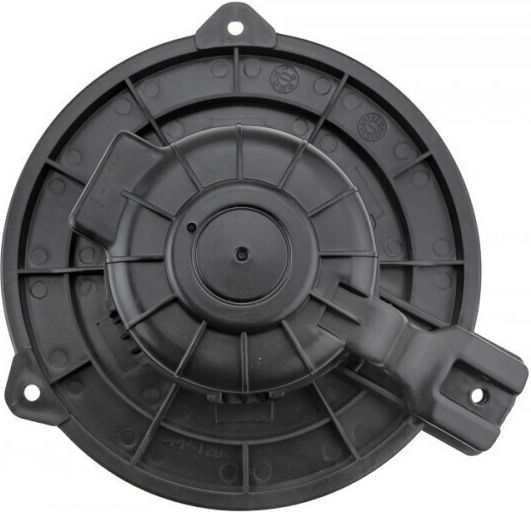 Βεντιλατέρ Εσωτερικού Χώρου Hyundai I40 I 2012-2019 2.0l Sedan Hyundai I40 I 2012-2019 1.6l Sedan Hyundai I40 I 2012-2019 1.7l Sedan