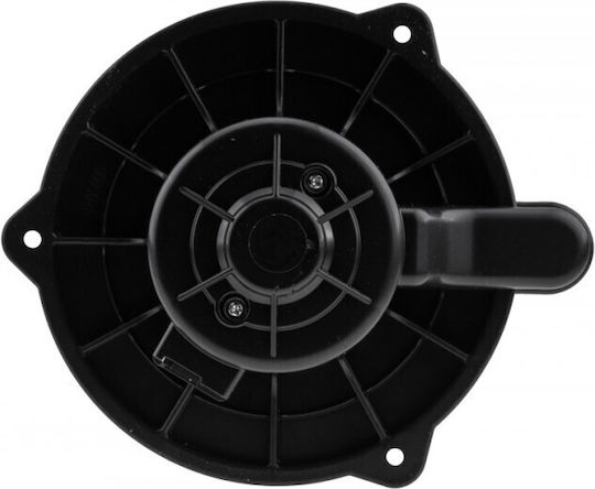 NTY Karosseriezubehör Innenlüfterbelüftung Hyundai Accent Ii 1999-2012 1.6l Hatchback Hyundai Accent Ii 1999-2012 1.5l Hatchback Hyundai Accent Ii 1999-2012 1.3l Hatchback