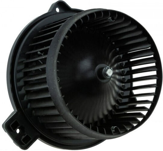 Interior Fan Ventilation Hyundai iX35 2009-2015 2.0l SUV Hyundai iX35 2009-2015 2.4l SUV Hyundai iX35 Van 2009-2015 2.0l SUV