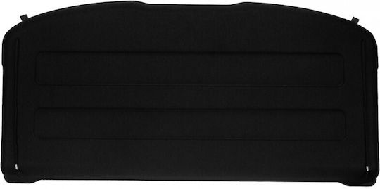 Cargo Cover Mitsubishi Asx 2009-0 1.8l Suv Mitsubishi Asx 2009-0 2l Suv Mitsubishi Asx 2009-0 2.4l Suv
