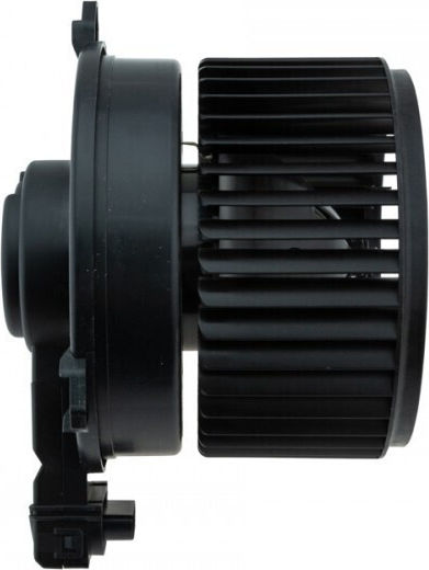 Interior Fan Ventilation Toyota Fortuner 2004-2015 2.7l SUV Toyota Fortuner 2004-2015 4.0l SUV Toyota Fortuner 2004-2015 2.5l SUV