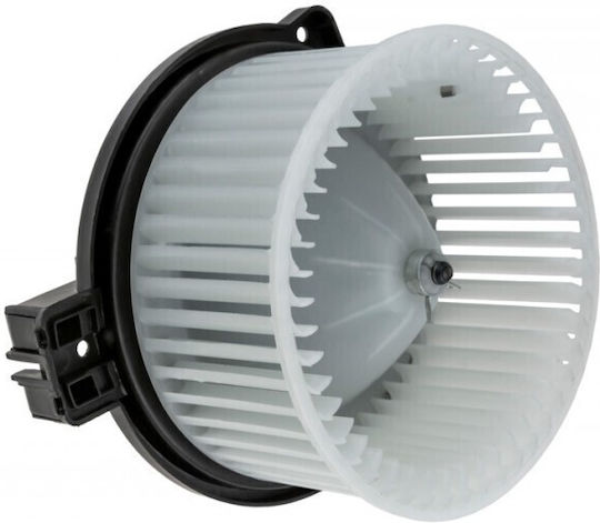 Βεντιλατέρ Εσωτερικού Χώρου Mazda 2 2007-2015 1.3l Hatchback Mazda 2 2007-2015 1.6l Hatchback Mazda 2 2007-2015 1.4l Hatchback