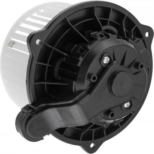 Innenlüfterbelüftung Kia Ceed Hatchback 2006-2012 1.4l Hatchback Kia Ceed Hatchback 2006-2012 2.0l Hatchback Kia Ceed Hatchback 2006-2012 1.6l Hatchback