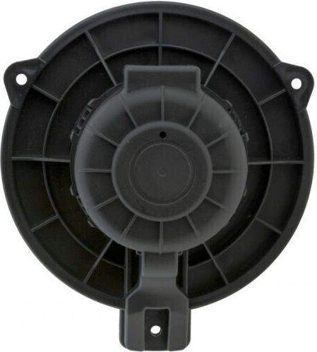 Interior Fan Ventilation Hyundai iX35 2009-2015 2.0l SUV Hyundai iX35 2009-2015 2.4l SUV Hyundai iX35 Van 2009-2015 2.0l SUV