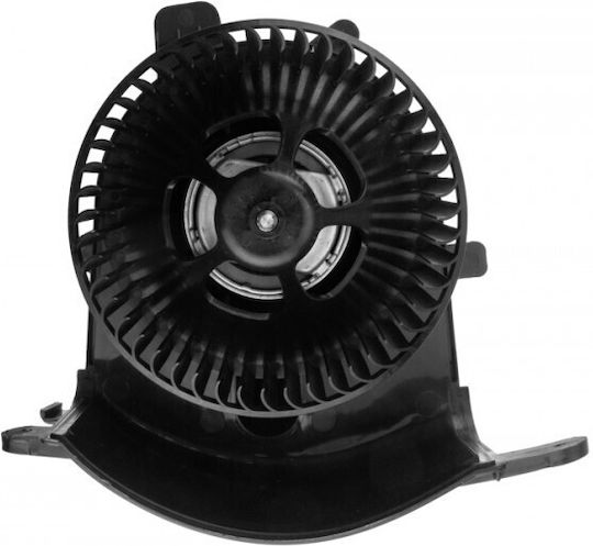 Innenlüfterbelüftung Renault Großartiger Szenischer Ii 2004-2009 1.5l Mpv Renault Großartiger Szenischer Ii 2004-2009 2.0l Mpv Renault Großartiger Szenischer Ii 2004-2009 1.6l Mpv