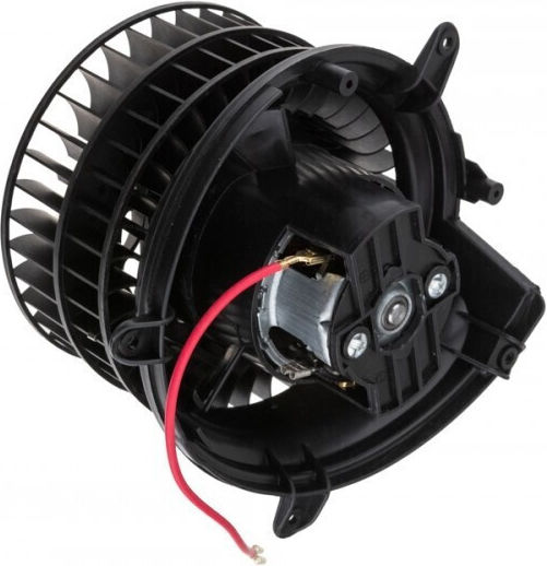 Вентилатор За Вътрешно Пространство Mercedes-Benz C-class 1993-2000 2.8l Sedan Mercedes-Benz C-class 1993-2000 4.3l Sedan Mercedes-Benz C-class 1993-2000 1.8l Sedan