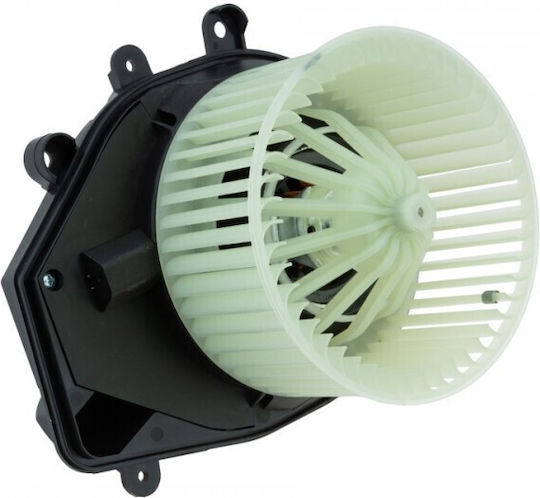 Βεντιλατέρ Εσωτερικού Χώρου Audi A4 B5 1994-2001 2.5l Sedan Audi A4 B5 1994-2001 1.8l Sedan Audi A4 B5 1994-2001 2.7l Sedan
