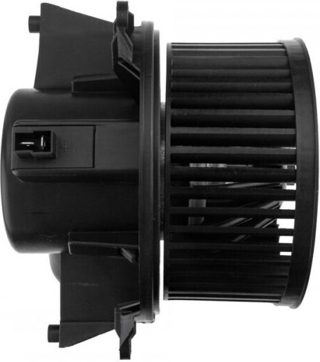 Interior Fan Ventilation Fiat Doblo Box Body Mpv 2000-0 1.2l Van Fiat Doblo Box Body Mpv 2000-0 1.9l Van Fiat Doblo Box Body Mpv 2000-0 1.6l Van