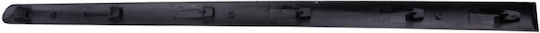 Decorative Protective Door Strip Peugeot 307 2000-2012 1.4l Hatchback Peugeot 307 2000-2012 2.0l Hatchback Peugeot 307 2000-2012 1.6l Hatchback