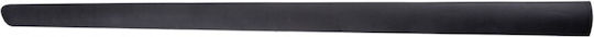 Decorative Protective Door Strip Peugeot 307 2000-2012 1.4l Hatchback Peugeot 307 2000-2012 2.0l Hatchback Peugeot 307 2000-2012 1.6l Hatchback